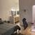 Westside Nice Refrigerated Air Full Security SmartHome WIFI 11 thumbnail