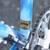 Ritchey Ascent Comp Vintage 1987 Handcrafted Steel Mountain Bike - MD 11 thumbnail