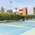 Stunning 2bd/2ba with POOL View and Resort Style Amenities! 1 thumbnail