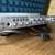 Outboard Pre amp FX rack units for sale 3 thumbnail