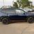 2020 Subaru Forester - Financing Available! 10 thumbnail