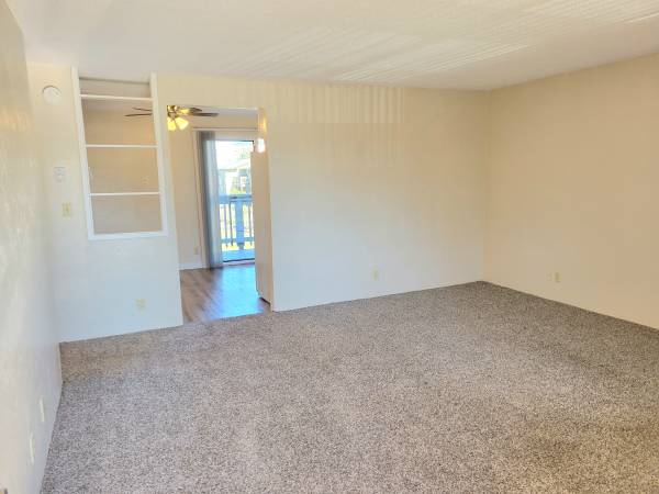 $1,535 / 2br - 840ft2 - 🔥2 Bedroom, 2 weeks free rent & free parking! (Gateway)63977278522627123