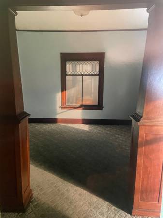 $1,200 / 2br - House on Acreage for Rent63968760441474122