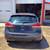 2016 Kia Forte 5 EX 8 thumbnail