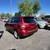 2014 Subaru Forester - Financing Available! 4 thumbnail