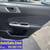 2012 Subaru Forester 2.5x AWD 4cyl AUTO clean FINANCING OPTIONS ! 15 thumbnail