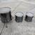 Tama Drums 3 thumbnail