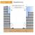 543 bloomfield - mixed use -  restaurant 1 thumbnail