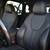 2019 BMW X5 xDrive40i Sport Utility 4D *Warranties and Financing Available!!! 8 thumbnail