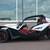 2024 Polaris Slingshot  ROUSH Edt Autodrive TRIKE 1 thumbnail