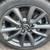 2021 Mazda Mazda3 Hatchback AWD All Wheel Drive Mazda 3 Select  4dr Ha 9 thumbnail