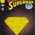Comic Book Collection 2 thumbnail