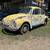 1973 Volkswagen Bug 1 thumbnail
