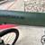 Montague Paratrooper - Folding Mountain Bike 14 thumbnail