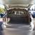 2003 Lexus RX 300 4dr SUV 18 thumbnail