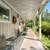 Amazing Home, Shop & 36+ Acres for Sale. Own your own private park! 3 thumbnail
