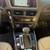 2014 Audi Q5 2.0T quattro Premium Plus AWD 4dr SUV - Comes with Warranty! 12 thumbnail