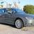 2017 Audi A3 Sportback e-tron Electric Premium Plus Hatchback 7 thumbnail