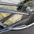 Townie Electra Unisex Bike w/Walk Thru Frame Like New 4 thumbnail