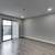 PRIVATE BALCONIES/PATIOS, Professional Landscaping, LARGE BEDROOMS 6 thumbnail
