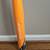 31 Easton Mako Baseball Bat 3 thumbnail
