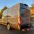 2019 Ford Transit 250 Cargo Van High Roof Extended Lenght 73k @ Vanpro 13 thumbnail