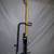 Electric guitar:Fender MightyMite neck,Westone Spectrum,Lotus,Washburn 6 thumbnail