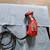 Milwaukee heavy-duty 3/8" corded close quarters reversible drill 3 thumbnail