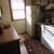 2 bedroom townhouse close to UWSP 4 thumbnail