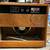 Vintage 1960s 1970s Piggy by Prince BP-610w Japan MIJ Solid State amp 2 thumbnail