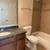 Wood Plank Floor, Granite Counters, Tiled Tub Surround & so much more 11 thumbnail