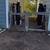 Licensed Plumber Sewage, Water, Gas (512)-775-3108) independent contractor 9 thumbnail