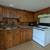 Rare centrally located 2 bedroom apartment with big yard 8 thumbnail