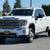 2023 GMC Sierra 3500HD Diesel 4x4 4WD Truck Denali Crew Cab 8 thumbnail