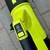 Leaf Blower - Ryobi “One + Whisper series” 18v cordless battery power 3 thumbnail