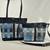 Handbag company for sale 1 thumbnail