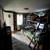 Entire home for rent - Williamstown 7 thumbnail