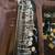 Eastrick Alto Saxophone 3 thumbnail