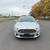 FORD FUSION 2016 TITANUM CLEAN CARFAX RUNS PERFECT 3 thumbnail