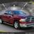 2011 Ram 1500 Crew Cab - Financing Available! 1 thumbnail