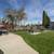 A Beautiful Day to Select Your New Home at Elements@1600! 8 thumbnail