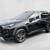2024 Toyota RAV4 Adventure AWD All Wheel Drive SUV RAV 4 1 thumbnail