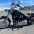 2021 HARLEY DAVIDSON SOFTAIL STANDARD  FINANCING AVAILABLE 2 thumbnail