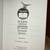 Wilson Reading Step 7 Student reader and workbooks NEW 4 thumbnail
