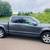 2020 Ford F150 Platinum 4x4. Nice Magnetic in color,3.5 Ecoboost,116k 2 thumbnail
