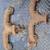 1963 1964 1962 chevrolet engine parts 283 327 62 1965 9 thumbnail