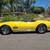 1969 Corvette Stingray Roadster,matching number 427/400HP,Tank Sticker 3 thumbnail