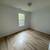 Fully Renovated 3BR Home with Modern Finishes and 2-Car Garage 8 thumbnail