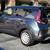 2023 Kia Soul LX Clean Title Carfax in Pics 6 thumbnail