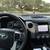 2014 Toyota Tundra SR5 Backup Camera Bluetooth Clean Title 178K Mi 19 thumbnail